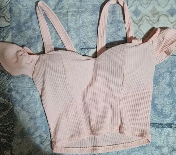 Ciganinha