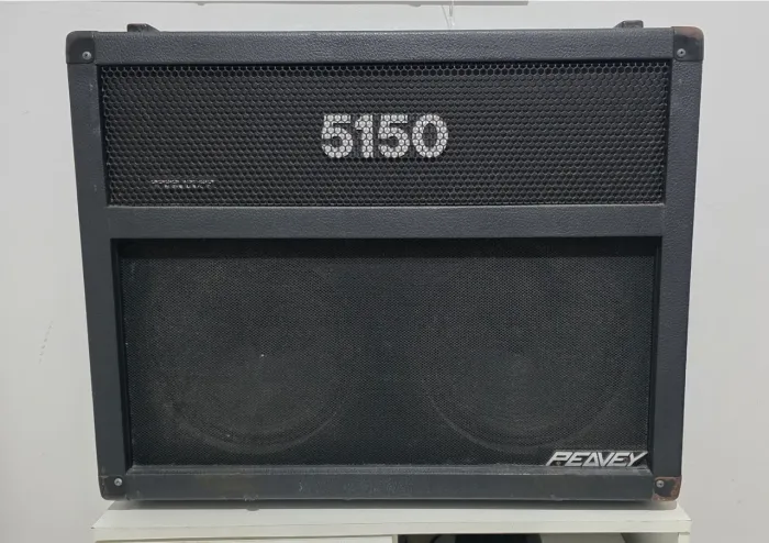 Peavey EVH 5150 200 w