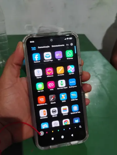 Celular