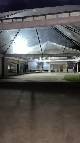 fabricamos e reformamos seu toldo com melhor orçamento