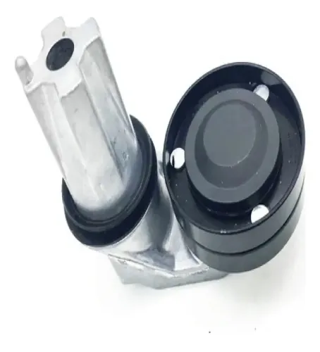 Tensor Do Alternador Range Rover Sport Discovery 3 2.7 V6