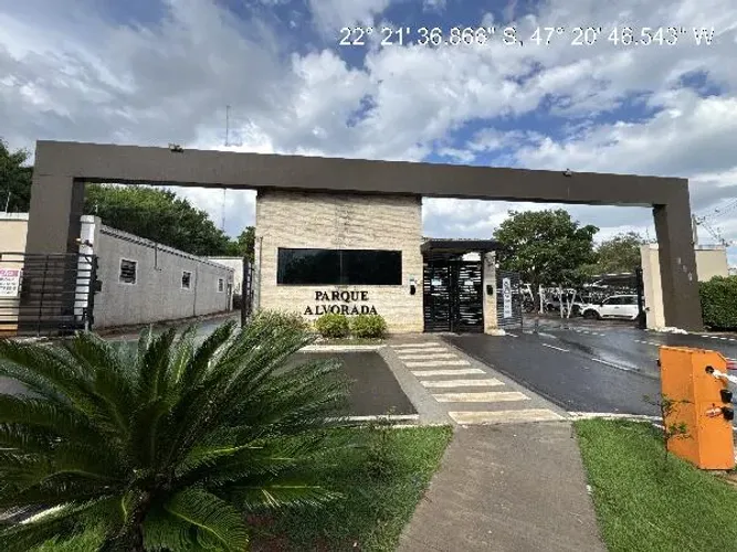Excelente escolha Apartamento no Jardim Jose Ometto Ii, Araras - SP, Apto 202, 2 quartos,