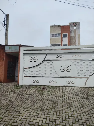 Ótimo apartamento 2 dormitórios/ Próx Almirante Alexandrino/ Parque da Fonte