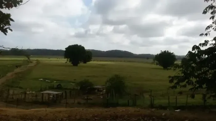 Imóvel para venda tem 4235000 metros quadrados com 10 quartos