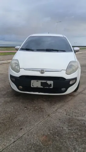 Veículo para LOCAÇÃO 