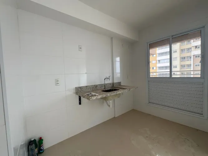 Apartamento 3 quartos à venda, Jardim Europa, Goiânia, GO