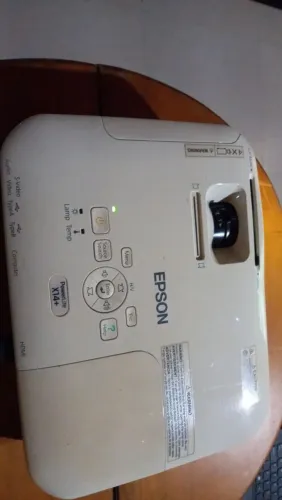 Epson X14