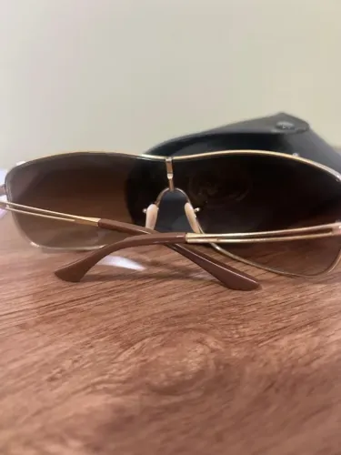Óculos Ray ban
