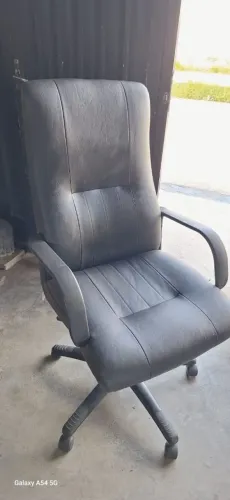 Cadeira de Escritório