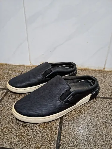 Sapato TAM 42