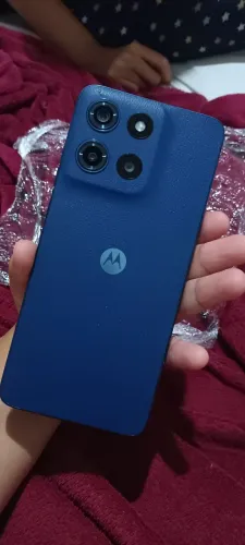 celular quebrado para arrumar