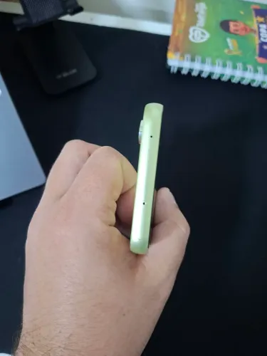 Celular A54 5g Sansung