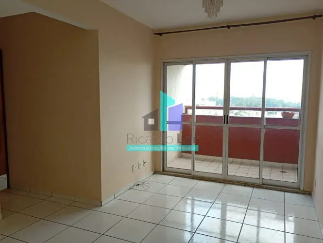 Apartamento à venda, Jaguaré, São Paulo, SP