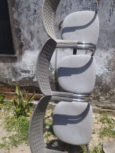 Banco para seu negócio 