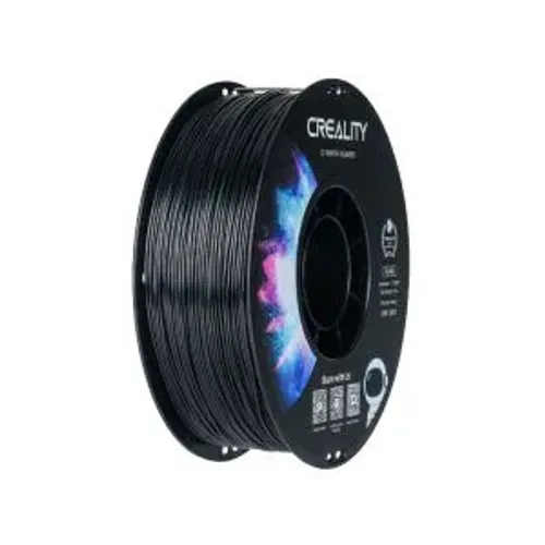 Filamento ABS creality