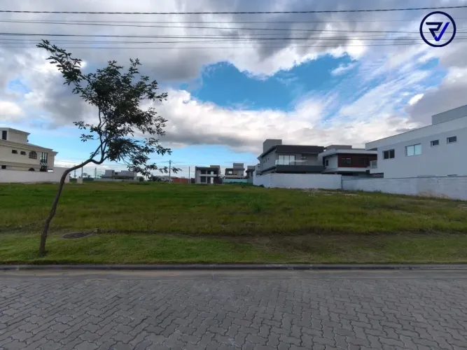 Terras Alphaville Ceará 4 - OPORTUNIDADE