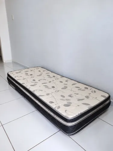 Colchões