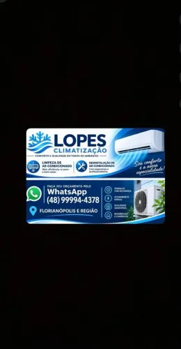 Limpeza e desinstalação