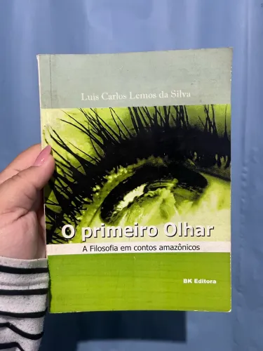 Livros usados