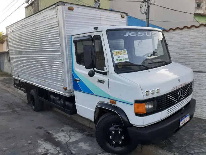 MUDANÇAS MUDANÇA E PEQUENOS CARRETOS,DOMINGO A DOMINGO.