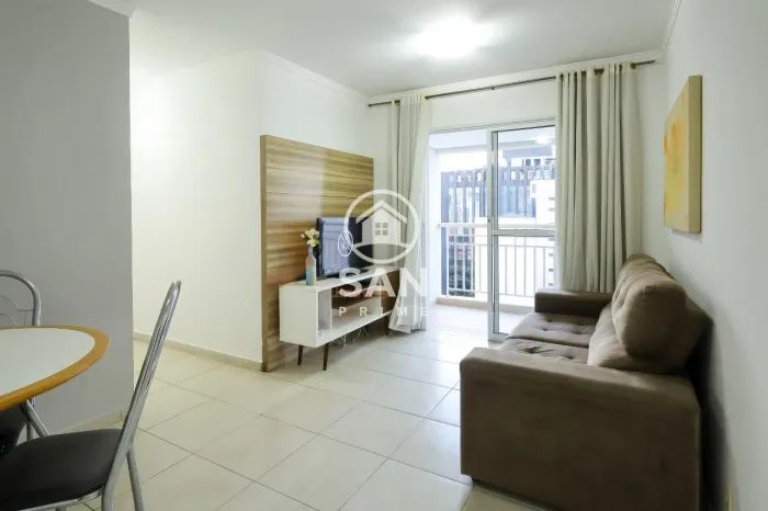 Explore este incrível apartamento para alugar na Consolação