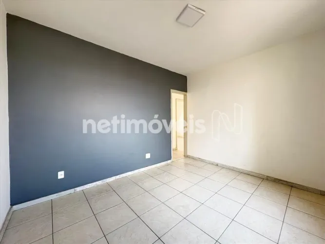 Apartamento 3 quartos, 88 m²; à venda no Barroca!