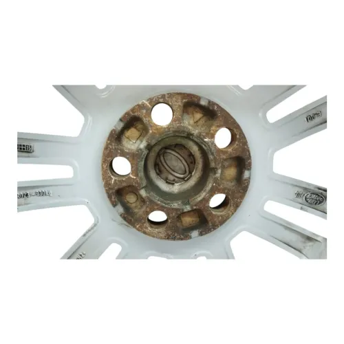 Roda Aro 19 Discovery 4