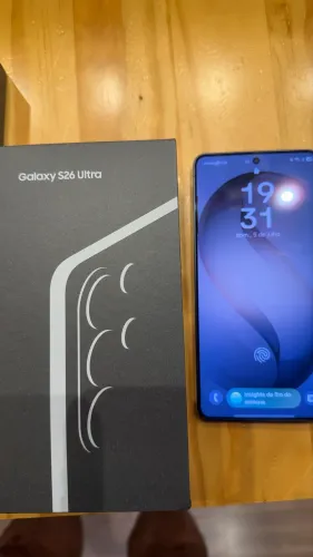 S26 Ultra 1 TB