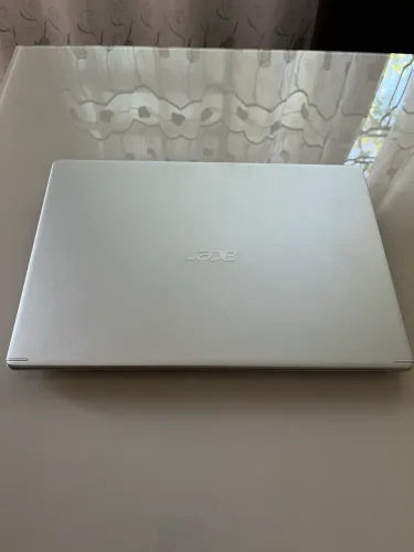 Notebook Acer