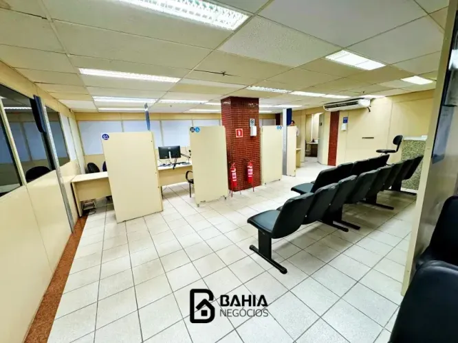 Shopping liberdade 14 lojas - 302m² - Liberdade -Já alugadas
