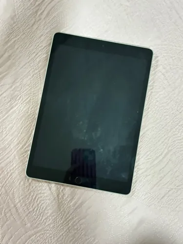 Ipad 9 64Gb com Pencil + Teclado e Mouse