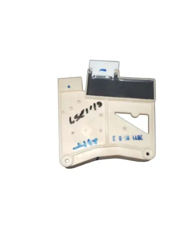 Sensor do estator Electrolux Lse09/11(usado)