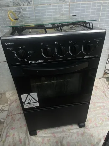 Vende-se, qualquer informação só entrar em contato