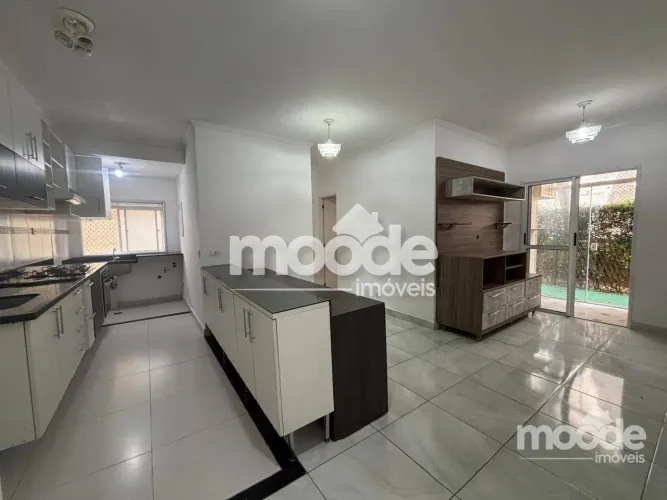 Apartamento com 2 dormitórios à venda, 70 m² por R$ 308.000,00 - Jardim Barbacena - Cotia/