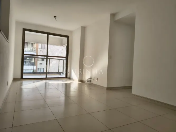 Oportunidade no condomínio Viverde com 3 quartos