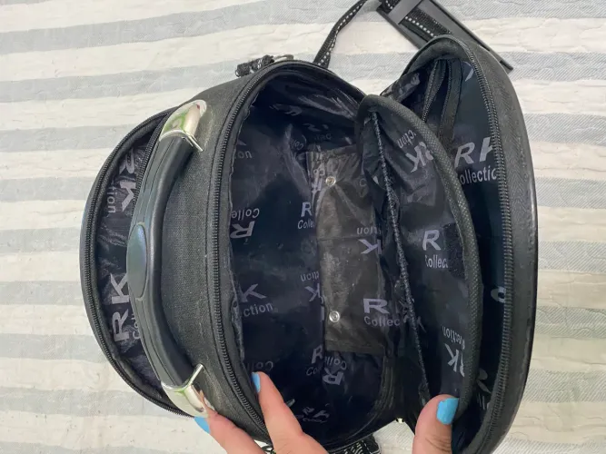 Bolsa Necessaire