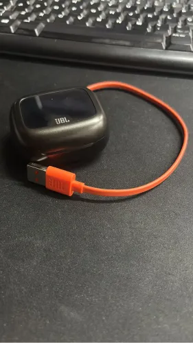 JBL LIVE BUDS 3