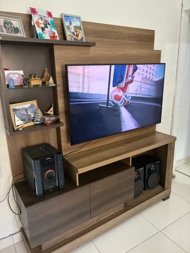 Rack/estante