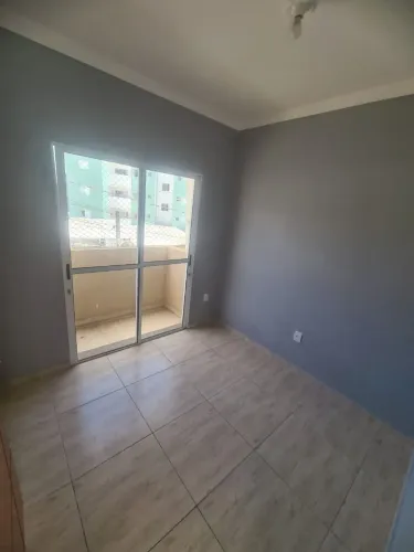Apartamento com 3 dormitórios, 79 m² - venda por R$ 410.000 ou aluguel por R$ 2.970/mês -