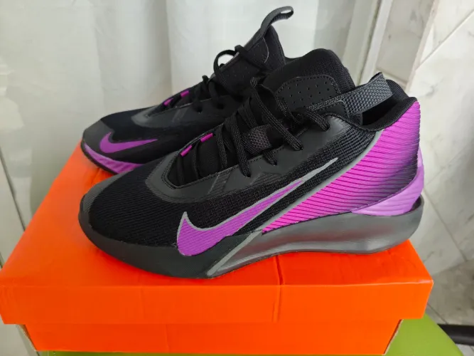 Tênis Nike G.T Jump Academy 42/41