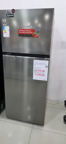 Refrigerador