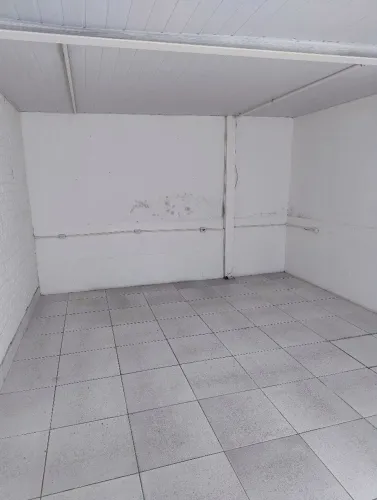 Sala comercial Centro