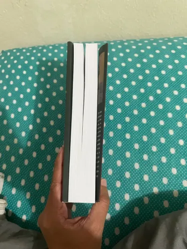 Livro de teologia