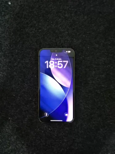 IPHONE 13 PRO MAX EXCELENTE 