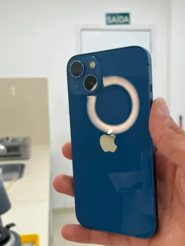 iPhone 13 barato