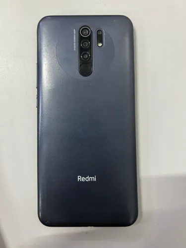 Xiaomi Redmi 9 64GB 