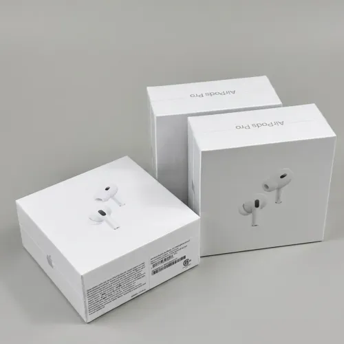AirPods Pro 2ª Geração