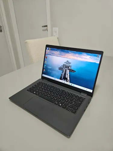 Notebook Dell Latitude 3450 I7/ 8GB de RAM/ 256GB de SSD