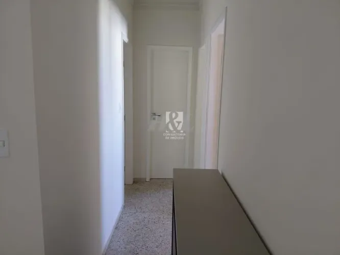 Venda Apartamento SANTA MONICA