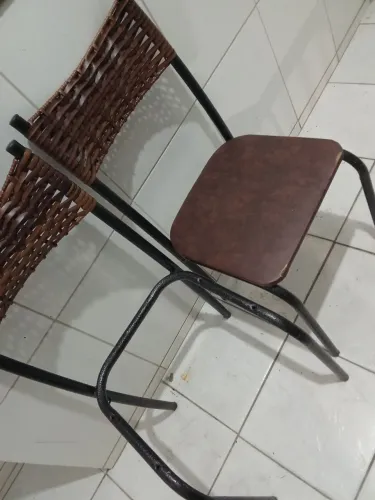 Cadeira